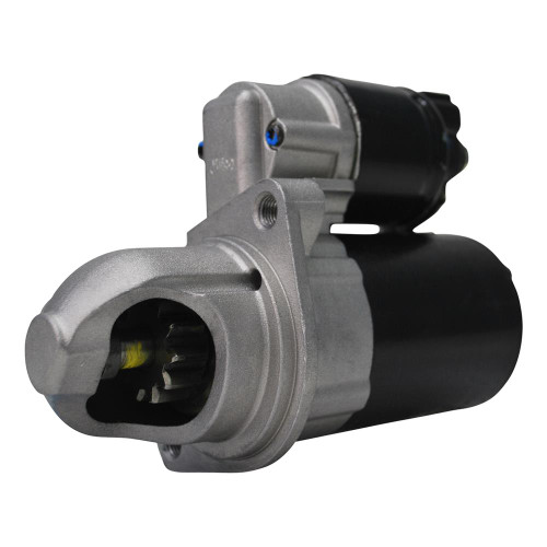 Gold (Professional) Remanufactured Starter | ACD336-2125