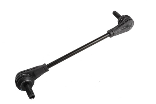 Front Driver Side Stabilizer Shaft Link | ACD42815865