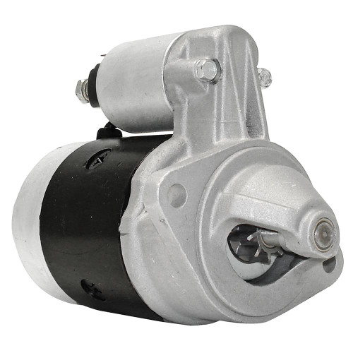 Gold (Professional) Remanufactured Starter | ACD336-1398