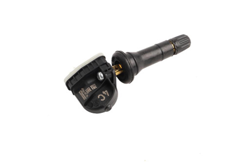 Tire Pressure Monitoring System (TPMS) Sensor | ACD13540603