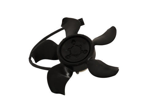 Engine Cooling Fan Motor | ACD85589271