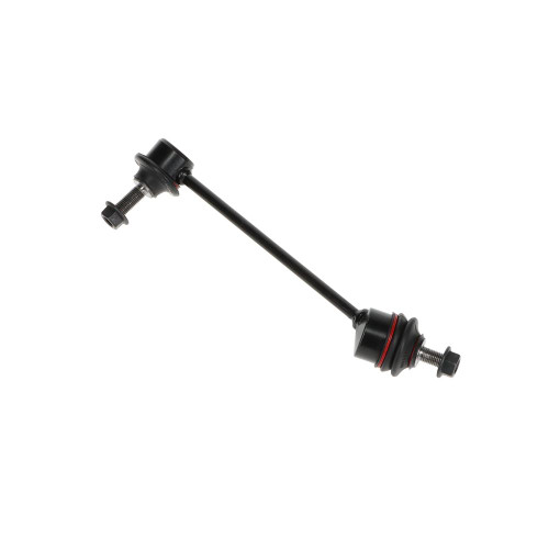 Rear Passenger Side Stabilizer Bar Link | ACD45G0435
