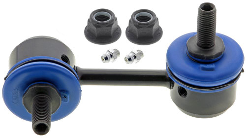 Rear Suspension Stabilizer Bar Link Kit with Hardware | ACDMS60842