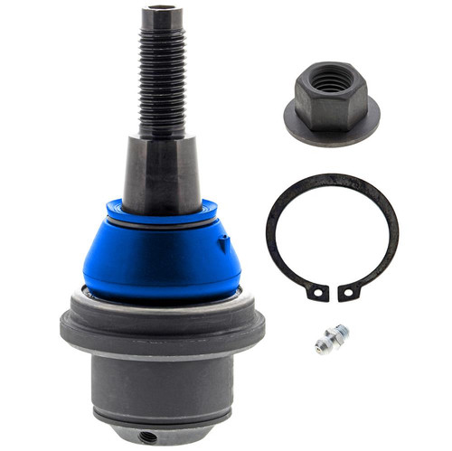 Front Lower Control Rear Link Inner Ball Joint | ACDMS50532