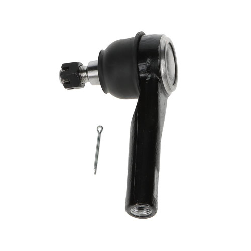 Outer Tie Rod | ACD45A1277