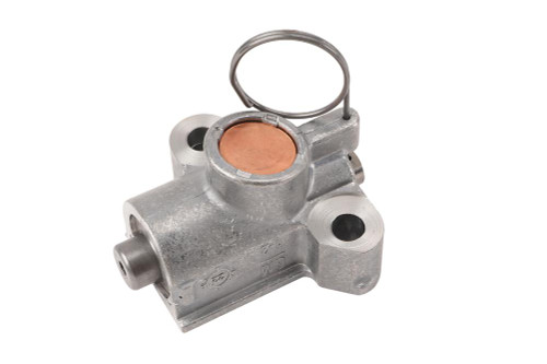 Engine Chain Tensioner | ACD28289946