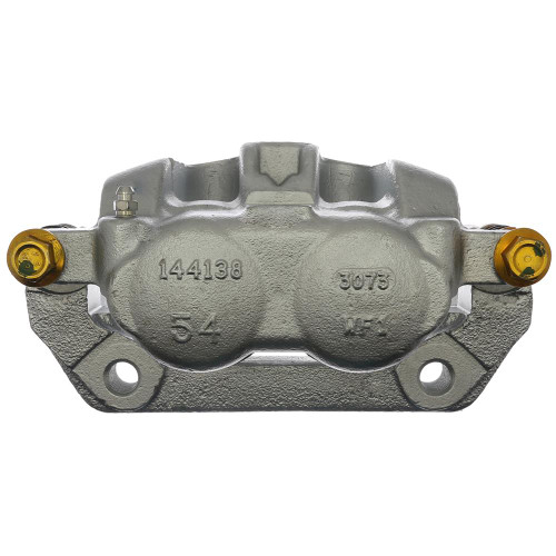 Remanufactured Rear Passenger Side Brake Caliper | ACD18FR2177C