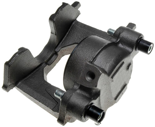 Brake Caliper | ACD18FR648