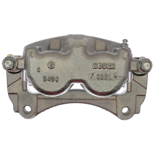 Front Driver Side Brake Caliper | ACD18FR1880N