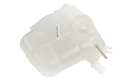 Radiator Surge Tank | ACD13465094