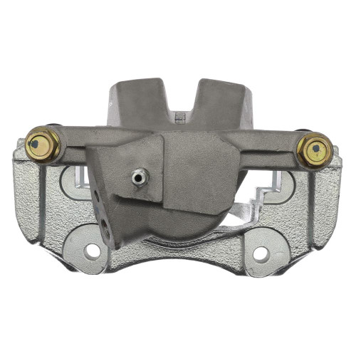 New Rear Passenger Side Brake Caliper | ACD18FR12817N