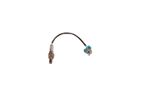 Oxygen Sensor | ACD213-4779