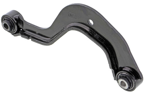 Rear Suspension Upper Control Arm | ACDMS70123