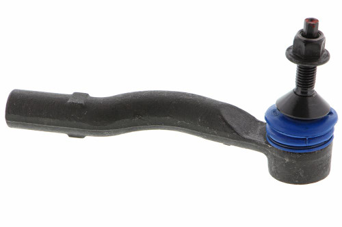 Driver Side Outer Steering Tie Rod End | ACDMS40604