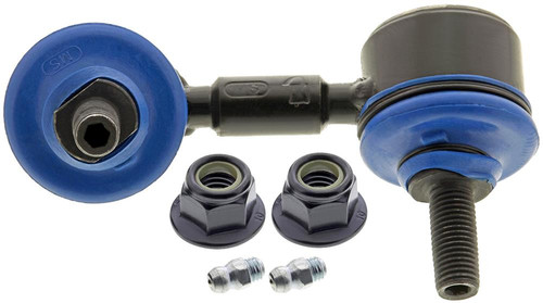 Rear Suspension Stabilizer Bar Link Kit with Hardware | ACDMS60829