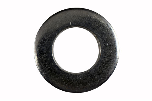 Washer | ACD11609637