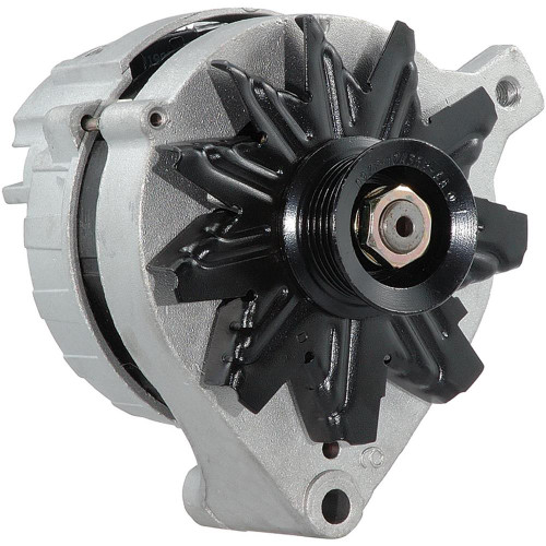 Gold (Professional) NEW Alternator | ACD335-1096