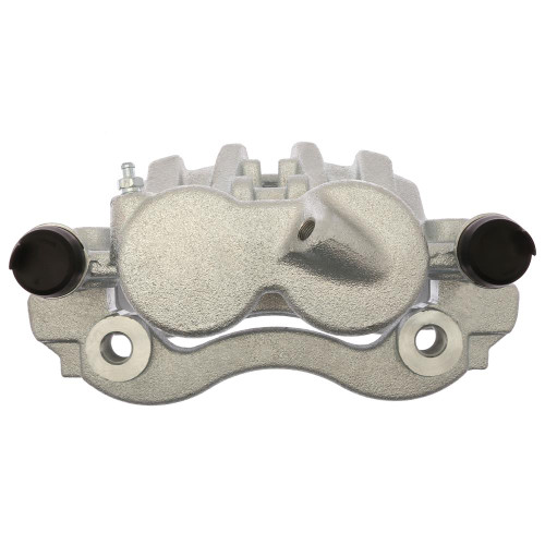 Front Driver Side Brake Caliper | ACD18FR12881N