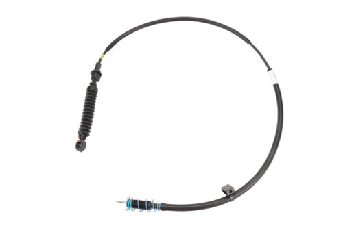 Automatic Transmission Selector Cable | ACD84507727