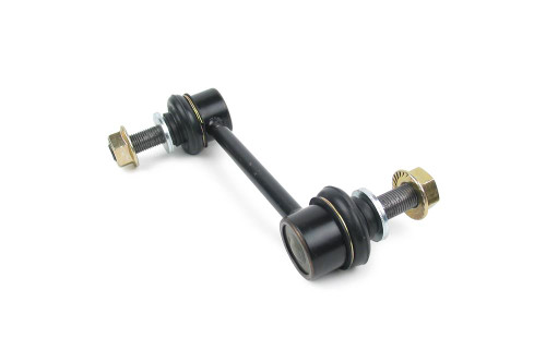 Rear Suspension Stabilizer Bar Link Kit with Hardware | ACDMS86812