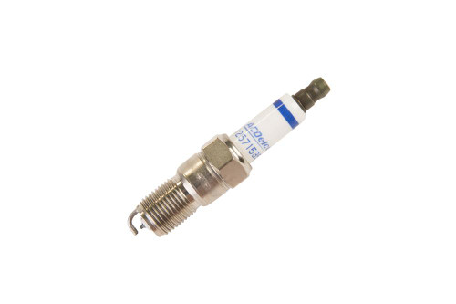 Double Platinum Spark Plug - Qty 1 | ACD41-987