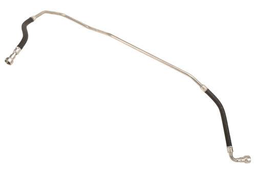 Fuel Feed Front Pipe | ACD84450371