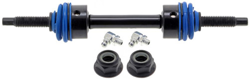Front Suspension Stabilizer Bar Link Kit | ACDMS40836
