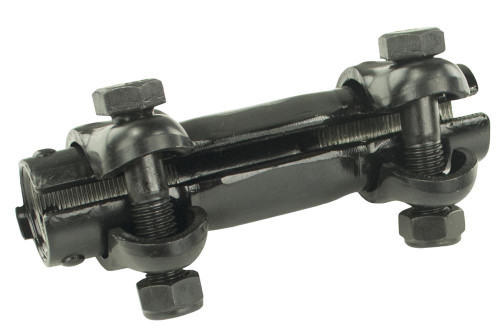 Steering Tie Rod End Adjuster | ACDMES2012S