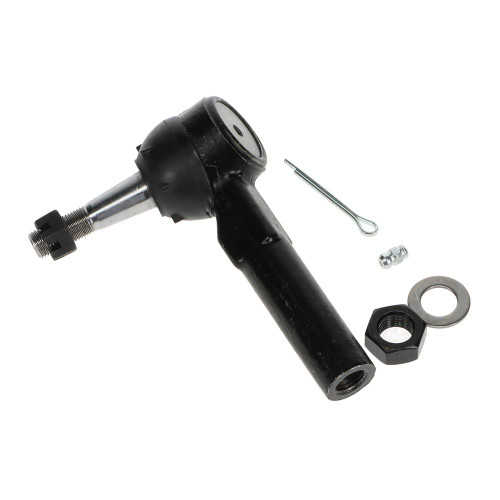 Outer Tie Rod | ACD45A0707