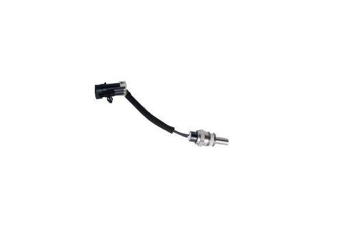 Engine Coolant Temperature Sensor | ACD213-1526