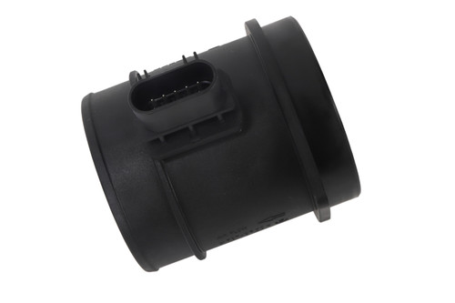 Mass Airflow Sensor | ACD19355501