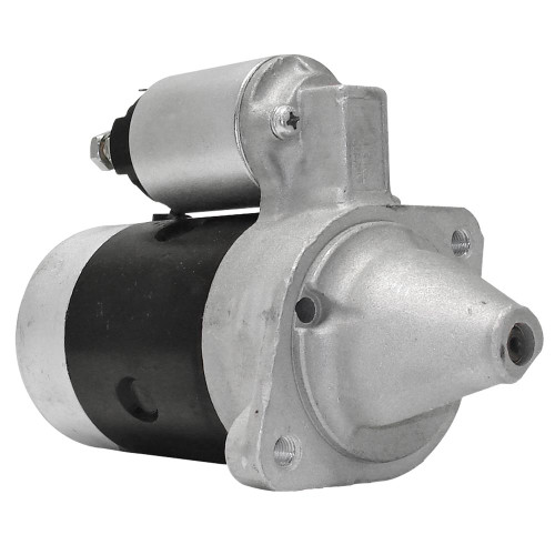 Gold (Professional) Remanufactured Starter | ACD336-1323