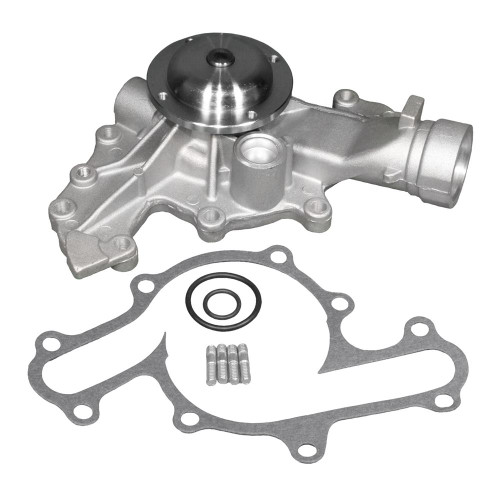 Engine Water Pump | ACD252-466