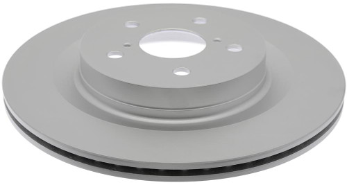 Fully Coated Rear Disc Brake Rotor | ACD18A82752G