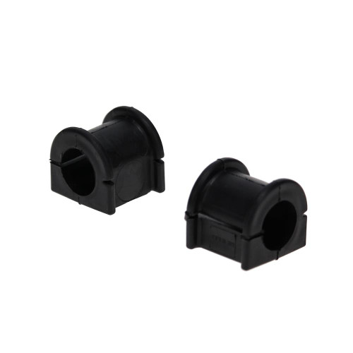 Front Stabilizer Bar Bushing Kit | ACD45G1701