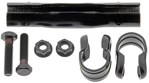 Steering Tie Rod End Adjuster | ACDMES2004S