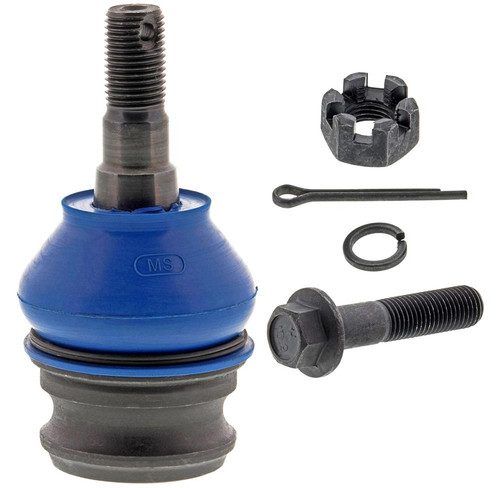 Front Lower Suspension Ball Joint | ACDMK9513