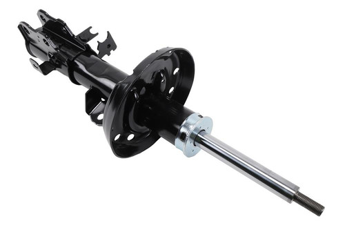 Front Driver Side Suspension Strut | ACD42755599