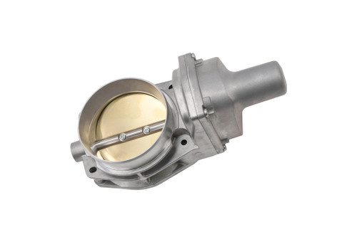 Throttle Body | ACD19420707
