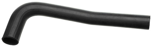 Molded Upper Radiator Hose | ACD26484X