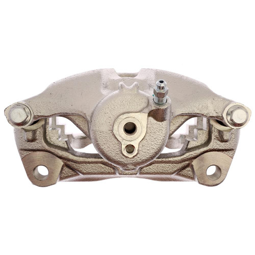 Front Disc Brake Caliper Assembly | ACD18FR12898C