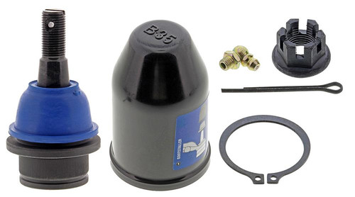 Front Lower Suspension Ball Joint | ACDMK7411