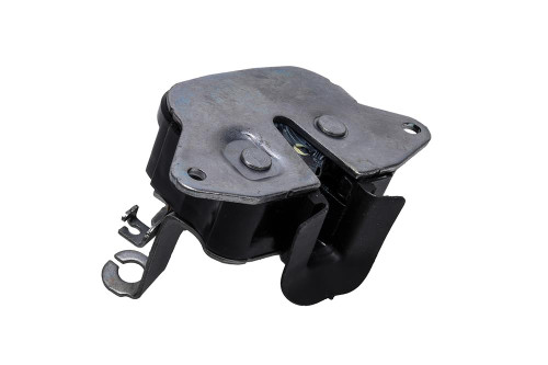 Rear Side Door Lower Latch | ACD20995801