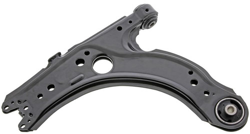 Front Lower Suspension Control Arm | ACDMS20475