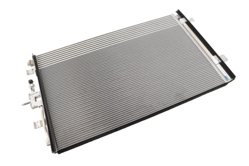 Air Conditioning Condenser | ACD84782527