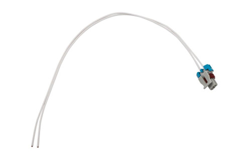 Multi-Purpose Wire Connector | ACDPT3910