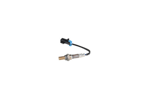 Oxygen Sensor | ACD213-4537