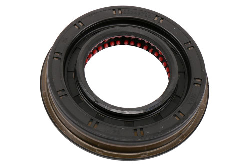 Rear Axle Shaft Seal | ACD251-355