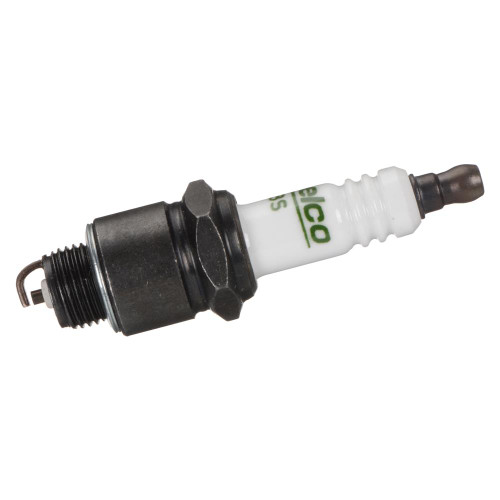 Conventional Spark Plug - Qty 1 | ACDR43S
