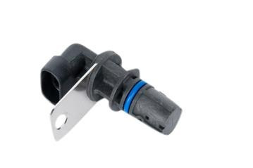 Engine Crankshaft Position Sensor | ACD213-354
